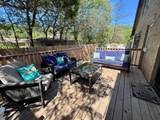 1232 Crockett Street - Photo 5