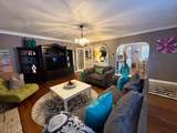 1232 Crockett Street - Photo 6