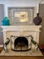 1232 Crockett Street - Photo 7