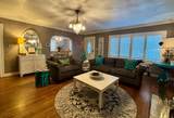1232 Crockett Street - Photo 8