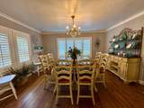 1232 Crockett Street - Photo 9