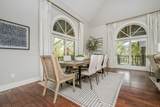 170 Dolphin Terrace - Photo 13