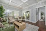 170 Dolphin Terrace - Photo 15