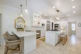 170 Dolphin Terrace - Photo 16