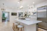 170 Dolphin Terrace - Photo 17