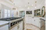 170 Dolphin Terrace - Photo 18