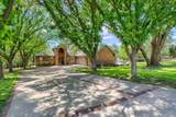 170 Dolphin Terrace - Photo 2