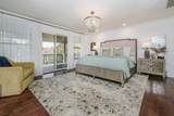 170 Dolphin Terrace - Photo 27