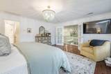 170 Dolphin Terrace - Photo 28