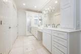 170 Dolphin Terrace - Photo 29