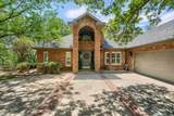 170 Dolphin Terrace - Photo 3