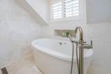 170 Dolphin Terrace - Photo 31