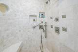 170 Dolphin Terrace - Photo 32