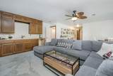 170 Dolphin Terrace - Photo 36