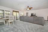 170 Dolphin Terrace - Photo 37
