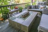 170 Dolphin Terrace - Photo 42