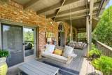 170 Dolphin Terrace - Photo 43
