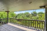 170 Dolphin Terrace - Photo 44