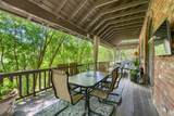 170 Dolphin Terrace - Photo 45