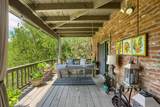 170 Dolphin Terrace - Photo 46