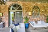 170 Dolphin Terrace - Photo 47