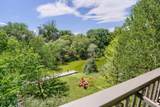 170 Dolphin Terrace - Photo 48