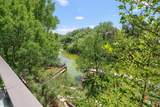 170 Dolphin Terrace - Photo 49