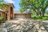 170 Dolphin Terrace - Photo 5