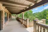 170 Dolphin Terrace - Photo 51