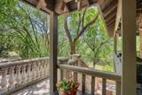 170 Dolphin Terrace - Photo 52