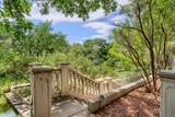 170 Dolphin Terrace - Photo 53
