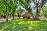 170 Dolphin Terrace - Photo 6