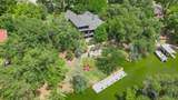 170 Dolphin Terrace - Photo 7