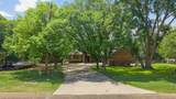 170 Dolphin Terrace - Photo 8