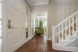 170 Dolphin Terrace - Photo 9
