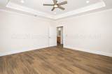 401 Desert Quail Road - Photo 13