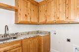 401 Desert Quail Road - Photo 14