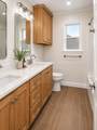 401 Desert Quail Road - Photo 15