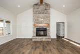 401 Desert Quail Road - Photo 23