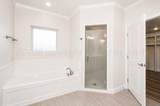 401 Desert Quail Road - Photo 9