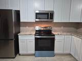 222 11th Street - Photo 7