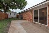 7720 Baughman Drive - Photo 15