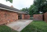 7720 Baughman Drive - Photo 16