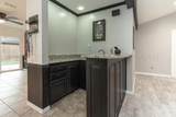 7720 Baughman Drive - Photo 17