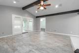 7720 Baughman Drive - Photo 18
