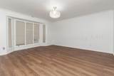 7720 Baughman Drive - Photo 19