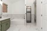 7720 Baughman Drive - Photo 21