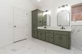 7720 Baughman Drive - Photo 22