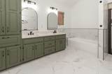 7720 Baughman Drive - Photo 23