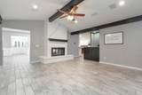 7720 Baughman Drive - Photo 24